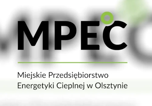 MPEC z milionowym wsparciem. Nowy sprzęt zabezpieczy dostawy ciepła w sytuacjach kryzysowych