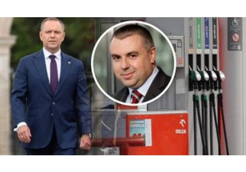 Prezydent zablokował podatek. Alarmuje ws. kosztów. Ma rację?