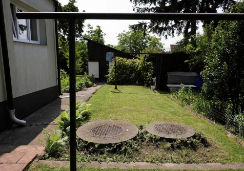 Kontrole domów potrwają do 28 sierpnia. Urzędnicy pukają do drzwi i chcą zobaczyć rachunki