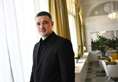 Zdymisjonowany minister wzywa do wyborów w Ukrainie. Mówi o korupcji