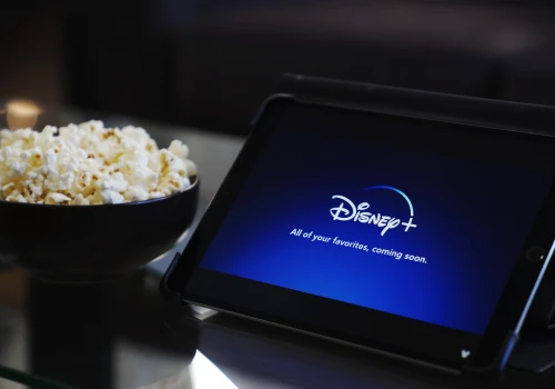 Zdobywczyni Oscara dołączyła do obsady hitu z Disney+. Nowy sezon zapowiada się jeszcze ciekawiej!