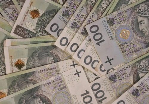 Zostały 4 miesiące i jeden rocznik PIT. Po 31 grudnia te pieniądze przepadną i przejdą na własność budżetu