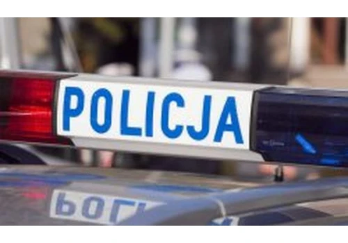 Tragedia w Boćkach. Ojciec potrącił 4 letnie dziecko podczas cofania, 3 lata temu w takich samych okolicznościach zabił swojego 10-miesiecznego syna.