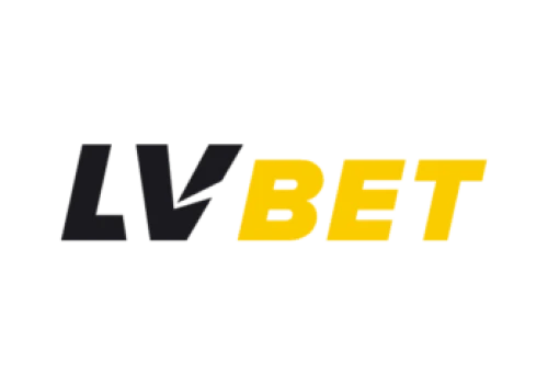 NEC Nijmegen – Bodo/Glimt: zapowiedź i typy na Ligę Mistrzów (19.08.2026)