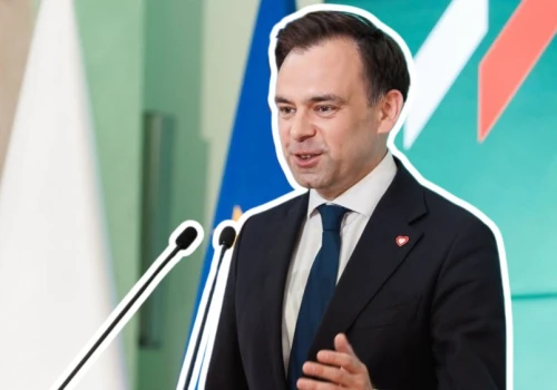 Drugi próg podatkowy do 140 tys. zł. Ulga dla podatników, problem dla budżetu państwa
