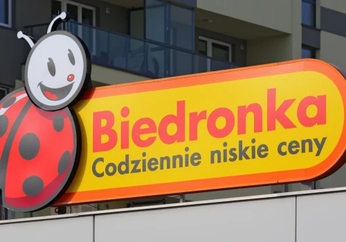 W Biedronce zacznie się już 24 sierpnia. Klienci oszaleją, długo na to czekali
