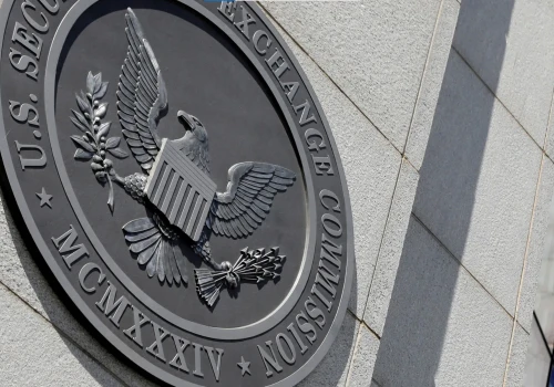 SEC: kryptoaktywa zwolnione z restrykcji regulacyjnych. Przełomowe ułatwienia dla branży krypto?
