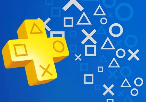 PS Plus Extra i Premium straci wkrótce kolejne gry. Lista tytułów jest dłuższa niż można by sądzić