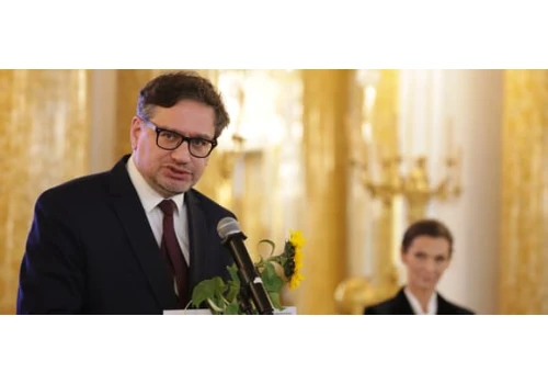 Wyciek danych z MyDr. Co wiemy? Nie wszyscy pacjenci zostali okradzeni po równo