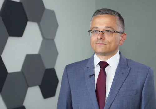 Rośnie skuteczność wykrywania dopingu. Coraz łatwiej wykryć nawet mikrodawki substancji