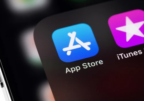 Nowe zasady Apple dla aplikacji w Unii Europejskiej