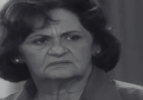 Nie żyje legendarna aktorka telenowel Laura Carduso. 