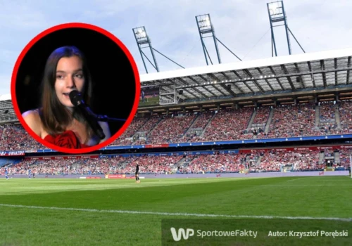 Muszą wydać prawie milion złotych. Wszystko przez koncert Sanah