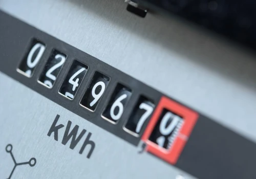 Kto ma być odbiorcą chronionym przed wyłączeniem? Rząd ma nowe pomysły