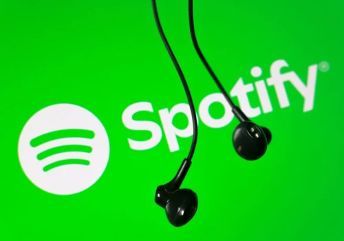 Spotify wprowadza na Androida funkcję dla biegaczy. AI dobierze muzykę do treningu