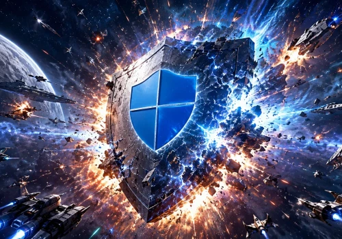 ShieldBreak – nowy exploit lokalnej eskalacji uprawnień przez Microsoft Defender