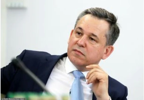 Gigadług Polski. Szef Rady Fiskalnej ostrzega