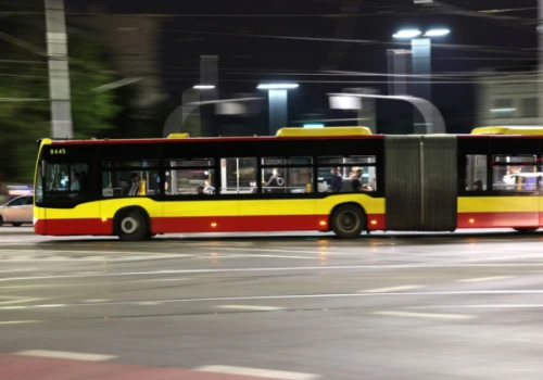 Rewolucja w komunikacji miejskiej we Wrocławiu. Co się zmieni?