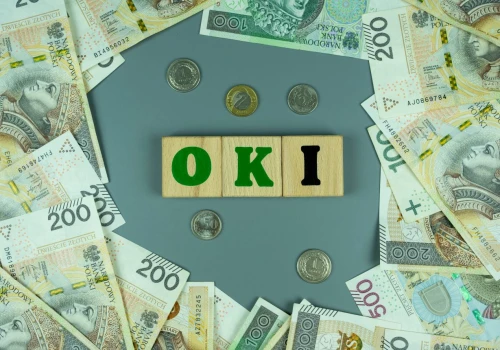 OKI z podpisem Prezydenta. Zyski bez podatku, ale rozliczenia z urzędem skarbowym będą wyzwaniem