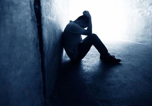 Trauma w dzieciństwie zaburza odczuwanie przyjemności i nasila tendencje do apatii w dorosłym wieku