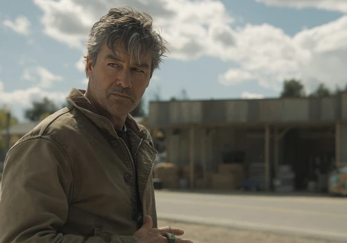 HBO Max ma nowy hit? DC wstaje z kolan!