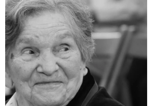 Wanda Traczyk-Stawska – od Szarych Szeregów i Powstania Warszawskiego po obronę demokracji