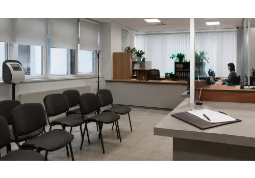 Polacy zakładają mniej firm