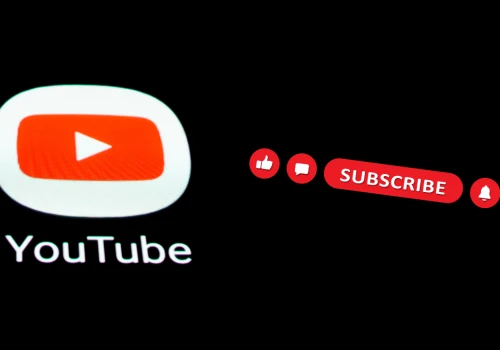 Jak anulować subskrypcję na YouTube? Oto najprostszy sposób