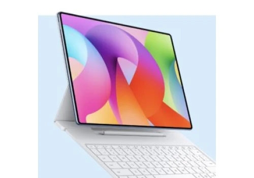 HUAWEI MatePad Air oraz Pro Max debiutują w Polsce. Te tablety premium mogą nieźle namieszać na rynku