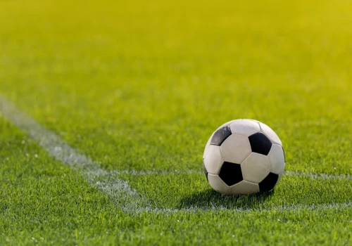 IV LIGA. Rezerwy Avii za silne