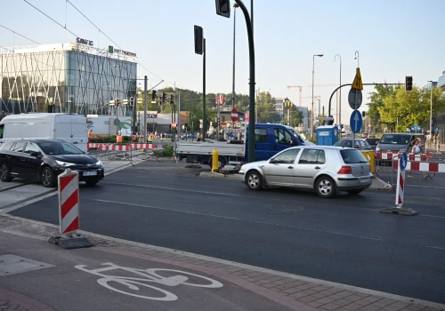 Krakowianie chcą uciekać z miasta. Dlaczego? Oto lista największych problemów