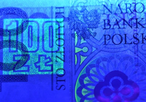 Niższy PIT pobudzi gospodarkę, ale zwiększy dług. mBank policzył skutki zmian