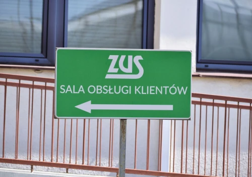 Pieniądze z ZUS możesz odziedziczyć po zmarłym. ZUS wskazuje, kto dokładnie ma do nich prawo
