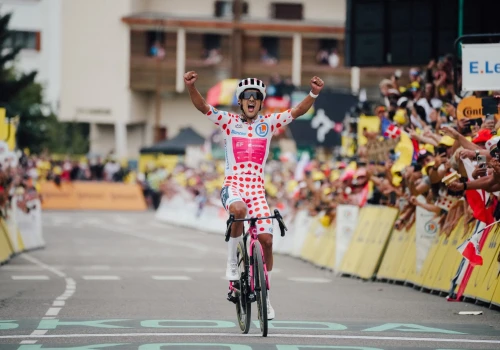Vuelta a España 2026: Składy EF Education, Lidl-Trek, Soudal Quick-Step i Bahrain-Victorious