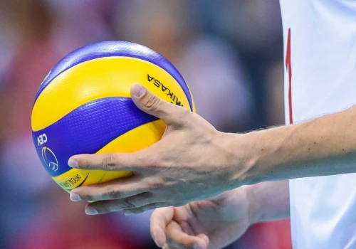 Polska - Brazylia. Kiedy mecz MŚ siatkarzy? O której godzinie grają Polacy?