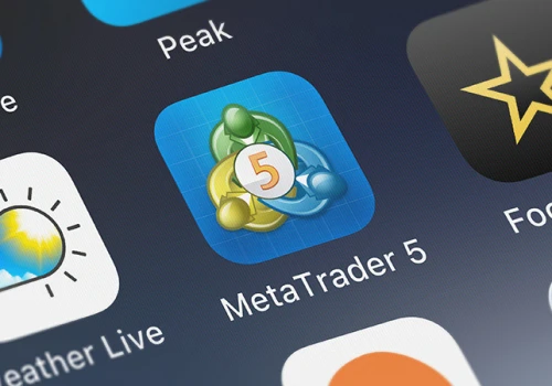 MetaTrader 5 z AI Assistant – sztuczna inteligencja wchodzi do platformy handlowej MetaQuotes