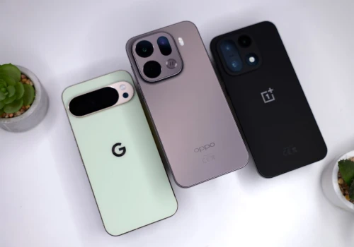 Google utrudni instalację aplikacji na Androidzie. Nowe zasady sideloadingu już w drodze