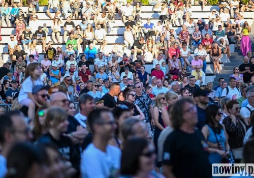 Prawie 50 tys. zł na gościnę dla zagranicznych gości w Wawrzynki. Na co poszły pieniądze mieszkańców?