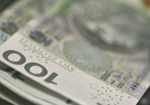 Cztery lubuskie gminy mają fajne pomysły i dostaną na to po milionie złotych