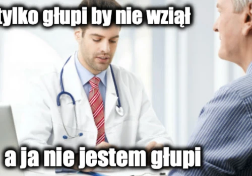 Zamość: wykryto kolejne przypadki medycyny biznesowej, jeden z lekarzy zarobił aż 2,7 mln w rok