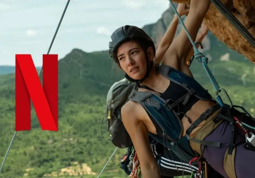 Czy film Na maksa jest oparty na faktach? Prawdziwa historia