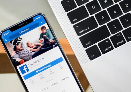 Meta ponownie przed sądem. Facebook uzależniał dzieci?
