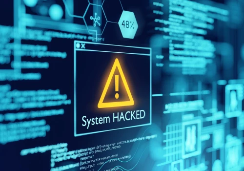Nowe progi cyberincydentów m.in. w energetyce i gospodarce odpadami