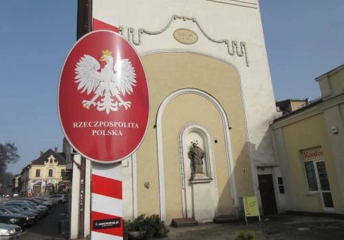 „Polska chce czeskiej ziemi”. Fałszywa kampania uderza w relacje polsko-czeskie