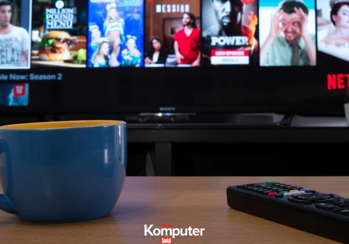 Stary telewizor zamienisz w Smart TV. Najlepsze przystawki nie kosztują majątku