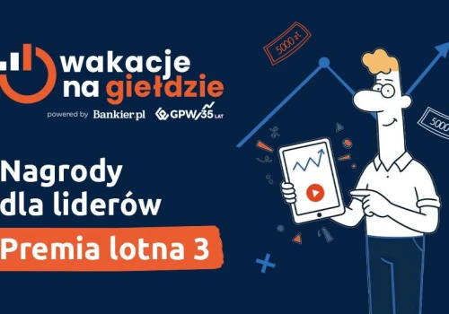 Ostatnia lotna premia i nagrody dla szczęśliwej szóstki. Kto je zgarnął?