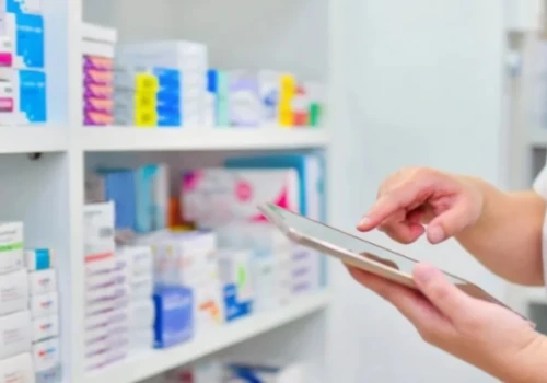 Naczelna Rada Aptekarska o projekcie zmian prawa farmaceutycznego: błąd w uzasadnieniu to niejedyny problem