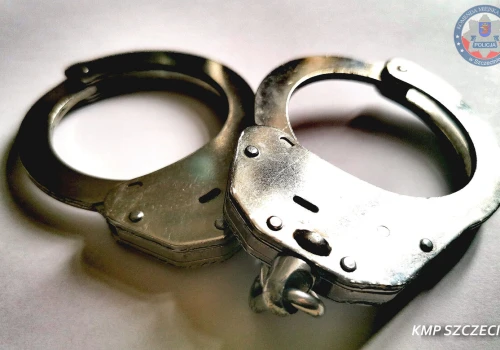 Podał policjantom fałszywe dane. 38-latek trafił do więzienia