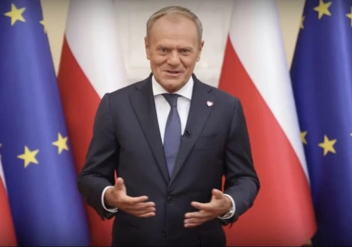 Duże zmiany w PIT od 2027 roku. Rząd zapowiada trzecią stawkę podatku