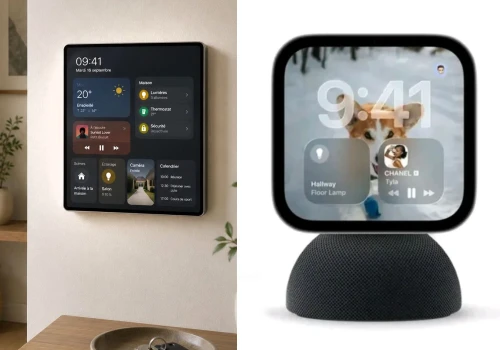 HomePad – tak będzie się nazywać nowe urządzenie Apple (wyciekają kolejne szczegóły!)